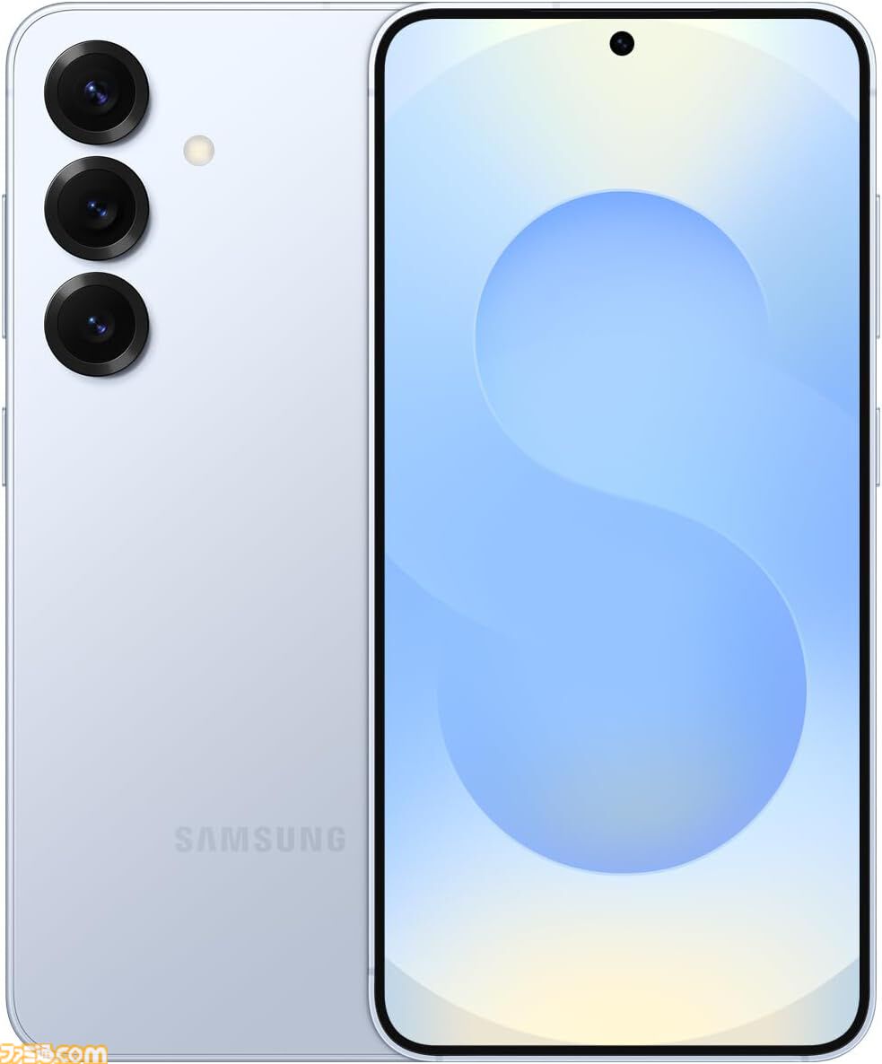 Amazon初売りセールおすすめまとめ。レグザのゲーミングモニターが35％オフ！ iPhone、ロジクール、シャープ空気清浄機、ザバス、コカ・コーラ、レッドブルも安い