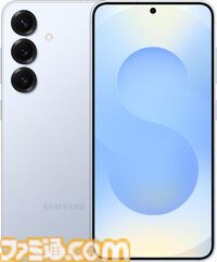 Amazon初売りセールおすすめまとめ。レグザのゲーミングモニターが35％オフ！ iPhone、ロジクール、シャープ空気清浄機、ザバス、コカ・コーラ、レッドブルも安い