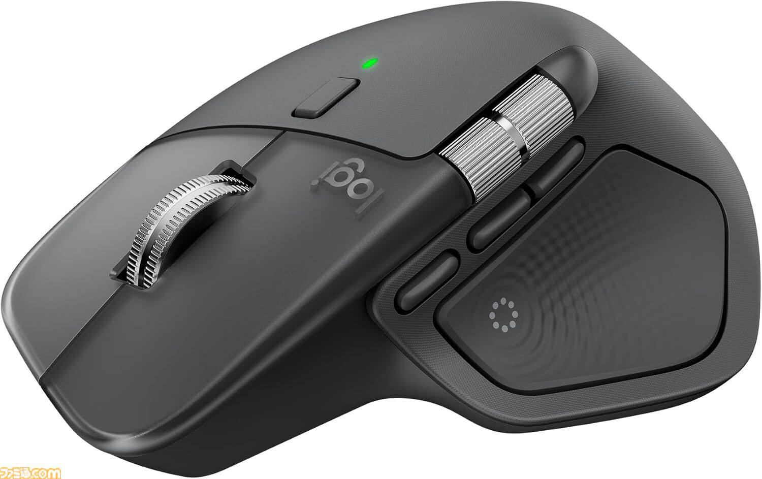 Amazon初売りセールおすすめまとめ。レグザのゲーミングモニターが35％オフ！ iPhone、ロジクール、シャープ空気清浄機、ザバス、コカ・コーラ、レッドブルも安い