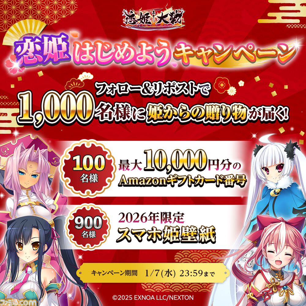 a3646d88b8a1b3daa4e8cfbf09540a