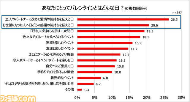 明治チョコレート『美少女戦士セーラームーン』の限定パッケージ商品を発売。サンリオの“オリジナルチョコ型”がもらえるキャンペーンも
