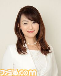 明治チョコレート『美少女戦士セーラームーン』の限定パッケージ商品を発売。サンリオの“オリジナルチョコ型”がもらえるキャンペーンも