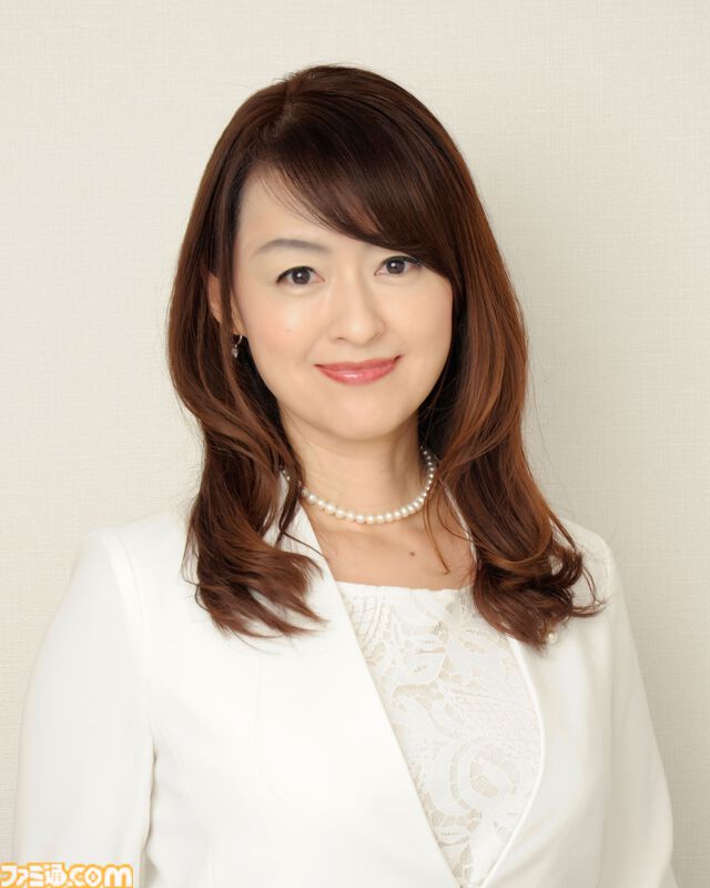 明治チョコレート『美少女戦士セーラームーン』の限定パッケージ商品を発売。サンリオの“オリジナルチョコ型”がもらえるキャンペーンも