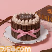 明治チョコレート『美少女戦士セーラームーン』の限定パッケージ商品を発売。サンリオの“オリジナルチョコ型”がもらえるキャンペーンも