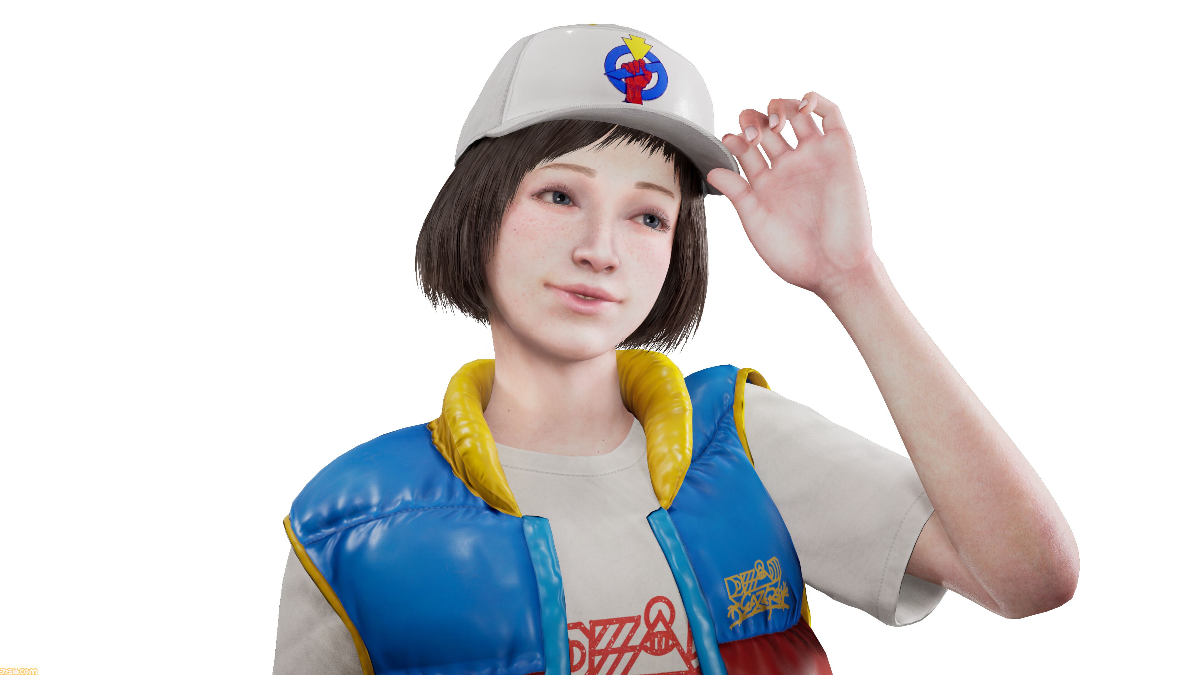 『ロミオ・イズ・ア・デッドマン』ブッ飛んだ“SFロミジュリ”2月11日発売。ロミオが顔半分と右腕を失って半死半生になるまで、約1分でサクッと紹介