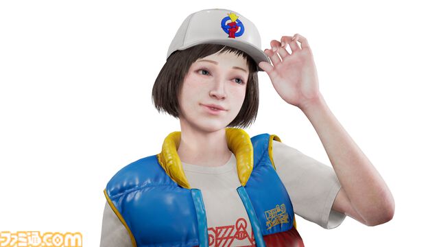 『ロミオ・イズ・ア・デッドマン』ブッ飛んだ“SFロミジュリ”2月11日発売。ロミオが顔半分と右腕を失って半死半生になるまで、約1分でサクッと紹介