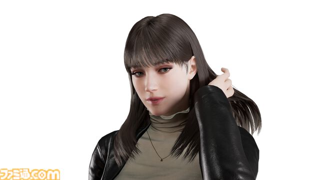 『ロミオ・イズ・ア・デッドマン』ブッ飛んだ“SFロミジュリ”2月11日発売。ロミオが顔半分と右腕を失って半死半生になるまで、約1分でサクッと紹介