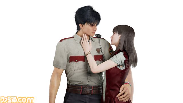 『ロミオ・イズ・ア・デッドマン』ブッ飛んだ“SFロミジュリ”2月11日発売。ロミオが顔半分と右腕を失って半死半生になるまで、約1分でサクッと紹介