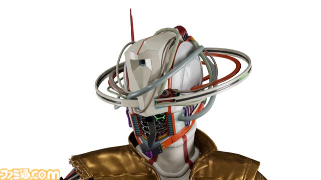 『ロミオ・イズ・ア・デッドマン』ブッ飛んだ“SFロミジュリ”2月11日発売。ロミオが顔半分と右腕を失って半死半生になるまで、約1分でサクッと紹介