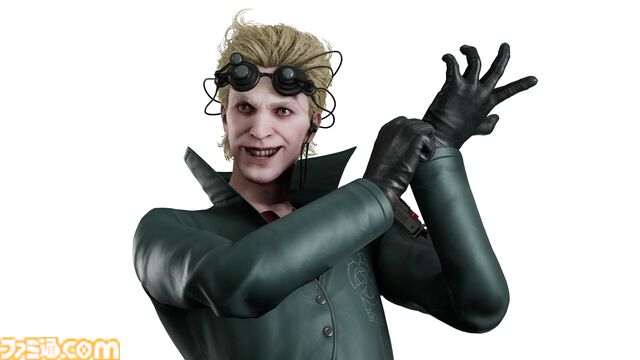 『ロミオ・イズ・ア・デッドマン』ブッ飛んだ“SFロミジュリ”2月11日発売。ロミオが顔半分と右腕を失って半死半生になるまで、約1分でサクッと紹介