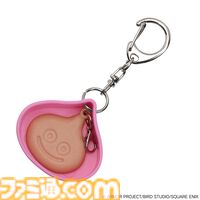 『ドラクエ』スライム型チョコがかわいい。ギフト缶やペア巾着付きチョコなどバレンタインにぴったりな商品が1月13日発売