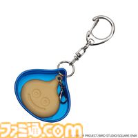 『ドラクエ』スライム型チョコがかわいい。ギフト缶やペア巾着付きチョコなどバレンタインにぴったりな商品が1月13日発売