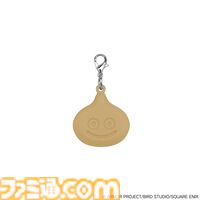 『ドラクエ』スライム型チョコがかわいい。ギフト缶やペア巾着付きチョコなどバレンタインにぴったりな商品が1月13日発売