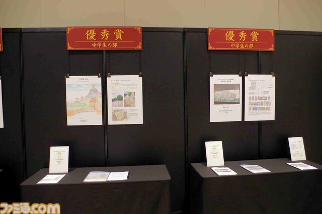 『川中島の合戦』は任天堂株の売却から始まった？ コーエーテクモの歴史に『信長の野望』＆『三國志』の変遷や国ごとの人気、お城の違いまで “シブサワ・コウ トークライブ”が濃い【お城EXPO 2025】