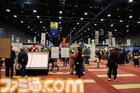 『川中島の戦い』は任天堂株の売却から始まった？ コーエーテクモの歴史に『信長の野望』＆『三國志』の変遷や国ごとの人気、お城の違いまで “シブサワ・コウ トークライブ”が濃い【お城EXPO 2025】