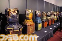 『川中島の戦い』は任天堂株の売却から始まった？ コーエーテクモの歴史に『信長の野望』＆『三國志』の変遷や国ごとの人気、お城の違いまで “シブサワ・コウ トークライブ”が濃い【お城EXPO 2025】