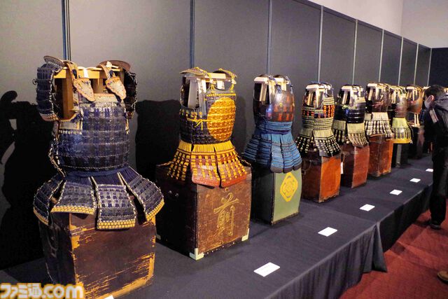 『川中島の戦い』は任天堂株の売却から始まった？ コーエーテクモの歴史に『信長の野望』＆『三國志』の変遷や国ごとの人気、お城の違いまで “シブサワ・コウ トークライブ”が濃い【お城EXPO 2025】