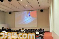 『川中島の戦い』は任天堂株の売却から始まった？ コーエーテクモの歴史に『信長の野望』＆『三國志』の変遷や国ごとの人気、お城の違いまで “シブサワ・コウ トークライブ”が濃い【お城EXPO 2025】