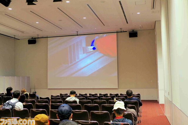 『川中島の合戦』は任天堂株の売却から始まった？ コーエーテクモの歴史に『信長の野望』＆『三國志』の変遷や国ごとの人気、お城の違いまで “シブサワ・コウ トークライブ”が濃い【お城EXPO 2025】