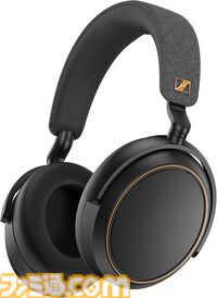 【Amazon初売りスマイルセール】レグザ65インチ4K液晶テレビが4.8万円引き。ゼンハイザーワイヤレスヘッドホンは半額、レッドブル24本セットもお得