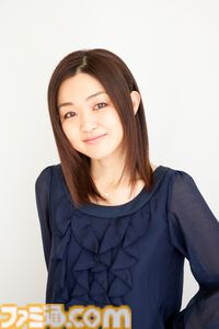 おはスタに『第五人格』の新コーナーが1月13日からスタート。毎週火曜日に遊びながら学ぶ特別授業