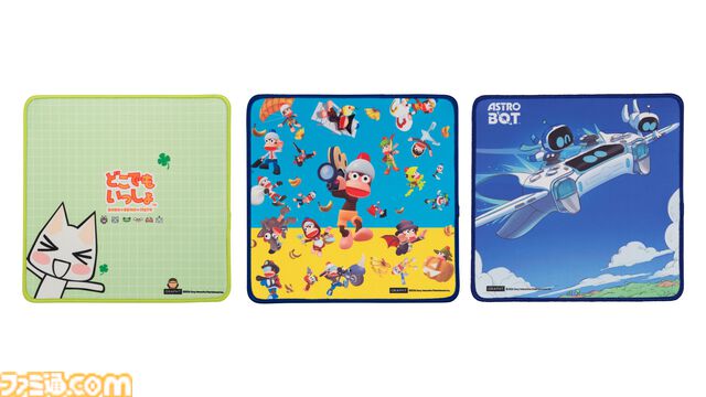 『ブラッドボーン』狩人に人形、ミコラーシュ、アメンドーズまで……幅広いラインアップのマグネットが新登場。本日（1/7）より予約販売スタート