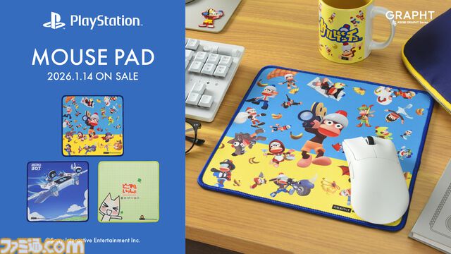 『ブラッドボーン』狩人に人形、ミコラーシュ、アメンドーズまで……幅広いラインアップのマグネットが新登場。本日（1/7）より予約販売スタート