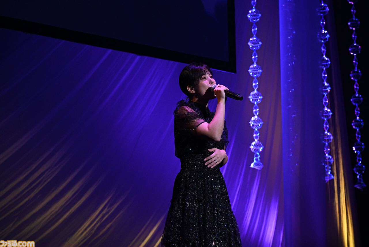 アマガミSS 15周年記念イベント 朗読劇 台本 第1部 アマガミ15周年 朗読会台本[会場限定] の通販 by グゥ's shop｜ラクマ