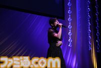 アニメ『アマガミSS』15周年イベントリポートが到着。主演キャスト8人が初めて勢揃い。azusaの生歌やここでしか聴けないスペシャル朗読劇がくり広げられた