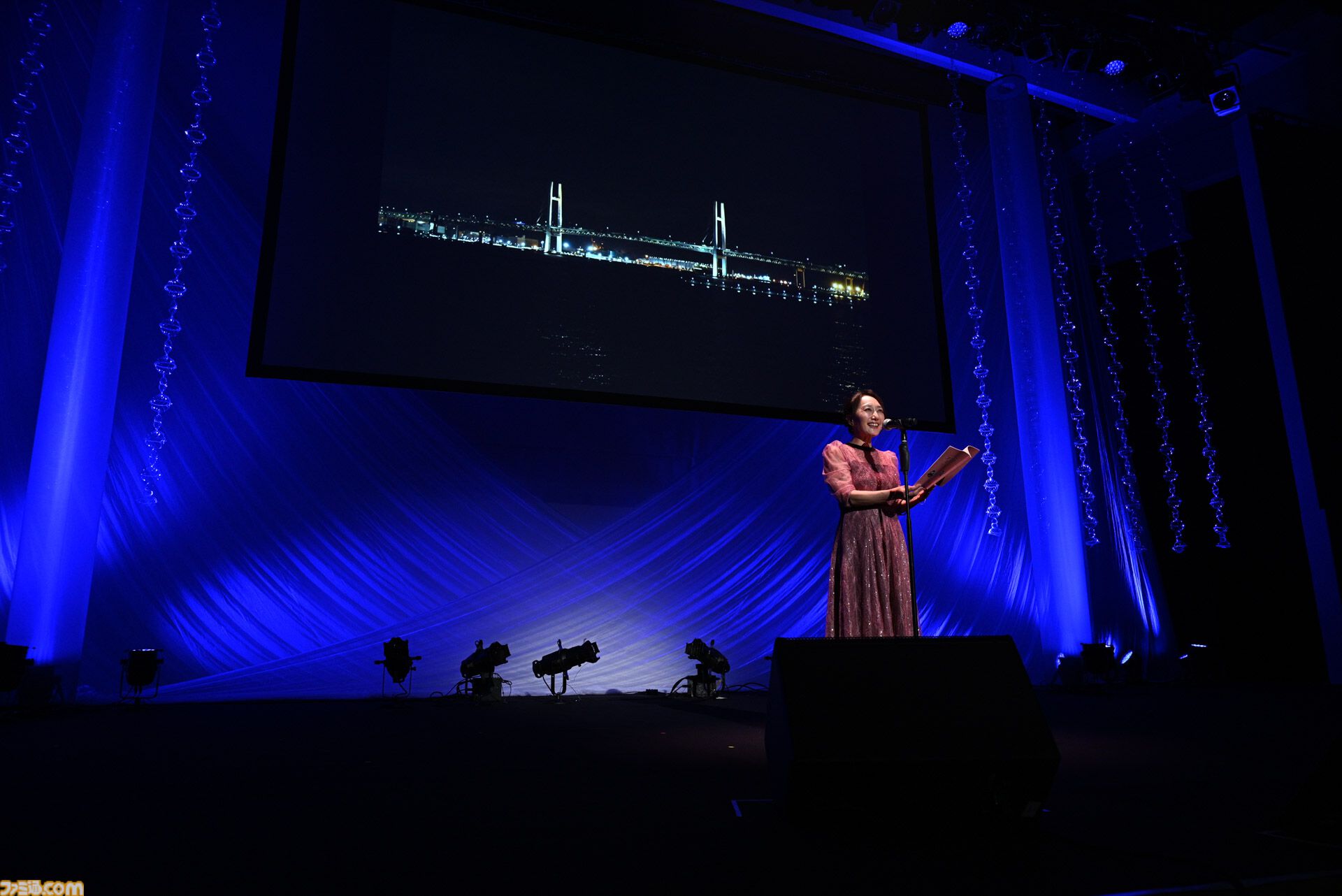 アマガミSS 15周年記念イベント 朗読劇 台本 第2部 アマガミ アマガミSS 15周年記念イベント 朗読劇 台本 第2部 アマガミ - メルカリ