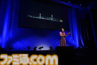 アニメ『アマガミSS』15周年イベントリポートが到着。主演キャスト8人が初めて勢揃い。azusaの生歌やここでしか聴けないスペシャル朗読劇がくり広げられた