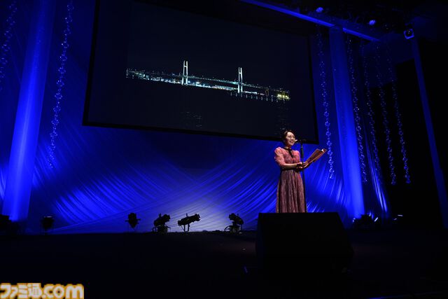 アニメ『アマガミSS』15周年イベントリポートが到着。主演キャスト8人が初めて勢揃い。azusaの生歌やここでしか聴けないスペシャル朗読劇がくり広げられた