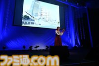 アニメ『アマガミSS』15周年イベントリポートが到着。主演キャスト8人が初めて勢揃い。azusaの生歌やここでしか聴けないスペシャル朗読劇がくり広げられた