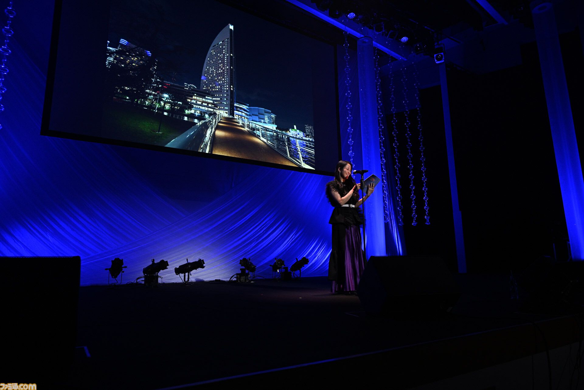 画像ページ (5/8) アニメ『アマガミSS』15周年イベントリポートが到着