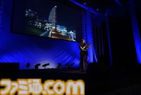 アニメ『アマガミSS』15周年イベントリポートが到着。主演キャスト8人が初めて勢揃い。azusaの生歌やここでしか聴けないスペシャル朗読劇がくり広げられた