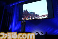 アニメ『アマガミSS』15周年イベントリポートが到着。主演キャスト8人が初めて勢揃い。azusaの生歌やここでしか聴けないスペシャル朗読劇がくり広げられた