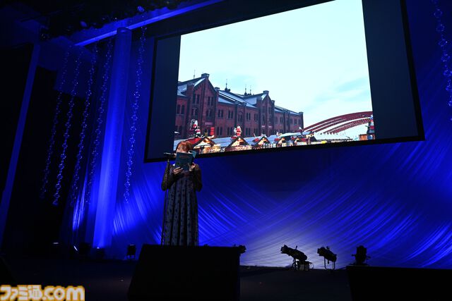 アニメ『アマガミSS』15周年イベントリポートが到着。主演キャスト8人が初めて勢揃い。azusaの生歌やここでしか聴けないスペシャル朗読劇がくり広げられた