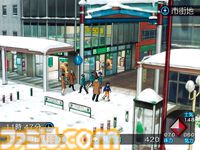 『ガンパレード・オーケストラ 白の章』20周年。『ガンパレード・マーチ』の続編。冬の青森を舞台に“ヒロイン天国小隊”が命を懸けた戦いをくり広げる【今日は何の日？】