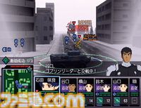 『ガンパレード・オーケストラ 白の章』20周年。『ガンパレード・マーチ』の続編。冬の青森を舞台に“ヒロイン天国小隊”が命を懸けた戦いをくり広げる【今日は何の日？】