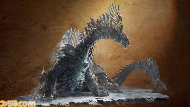 『モンハンワイルズ』狩王決定戦、優勝賞品はアルシュベルドトロフィー。予選クエストはヌ・エグドラの討伐、本日（1/7）より参加者募集が開始