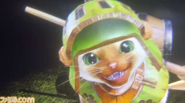 『モンハンワイルズ』狩王決定戦、優勝賞品はアルシュベルドトロフィー。予選クエストはヌ・エグドラの討伐、本日（1/7）より参加者募集が開始