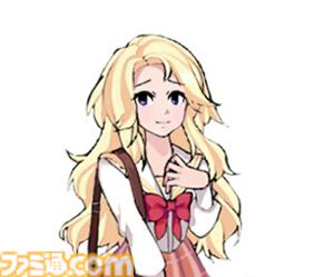 『コネクテッド・クルー』事件の結末が選択によって変化する推理アドベンチャーゲーム。証拠を集めてトリックを見破り難事件を紐解け。Steam版が3月9日に発売