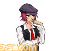 『コネクテッド・クルー』事件の結末が選択によって変化する推理アドベンチャーゲーム。証拠を集めてトリックを見破り難事件を紐解け。Steam版が3月9日に発売