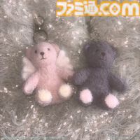 Paludeより、TVアニメ『カードキャプターさくら クロウカード編・さくらカード編』モコモコルームウェアコレクションが登場⋆⋅☆⋅⋆