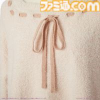 Paludeより、TVアニメ『カードキャプターさくら クロウカード編・さくらカード編』モコモコルームウェアコレクションが登場⋆⋅☆⋅⋆