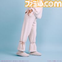 Paludeより、TVアニメ『カードキャプターさくら クロウカード編・さくらカード編』モコモコルームウェアコレクションが登場⋆⋅☆⋅⋆