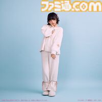 Paludeより、TVアニメ『カードキャプターさくら クロウカード編・さくらカード編』モコモコルームウェアコレクションが登場⋆⋅☆⋅⋆