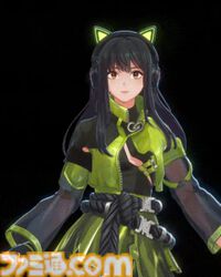 “Project AVA”3DホログラムAIパートナーをRazerが公開。スケジュール整理や仕事のサポート、ゲームのアドバイスまで、ユーザーのすぐそばで24時間サポートしてくれる近未来感溢れるガジェットが登場