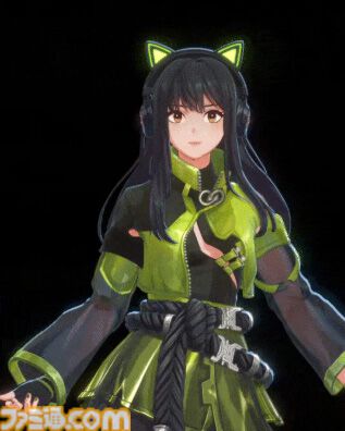 “Project AVA”3DホログラムAIパートナーをRazerが公開。スケジュール整理や仕事のサポート、ゲームのアドバイスまで、ユーザーのすぐそばで24時間サポートしてくれる近未来感溢れるガジェットが登場