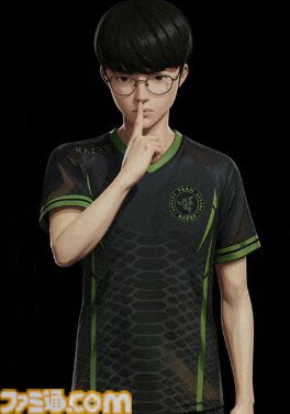 “Project AVA”3DホログラムAIパートナーをRazerが公開。スケジュール整理や仕事のサポート、ゲームのアドバイスまで、ユーザーのすぐそばで24時間サポートしてくれる近未来感溢れるガジェットが登場